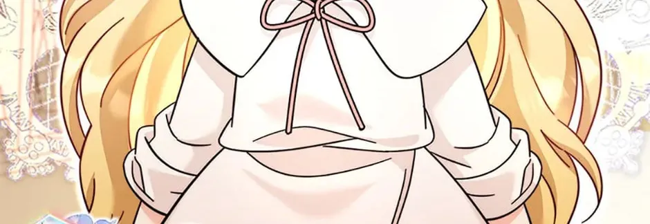 Baby Pharmacist Princess Chapter 32 page 82 - 
