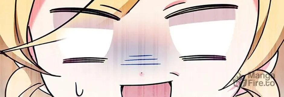 Baby Pharmacist Princess Chapter 32 page 84 - 
