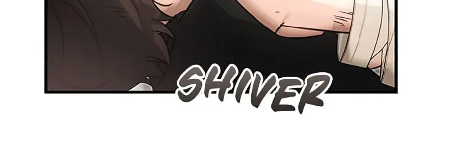 Baby Pharmacist Princess Chapter 32 page 86 - 