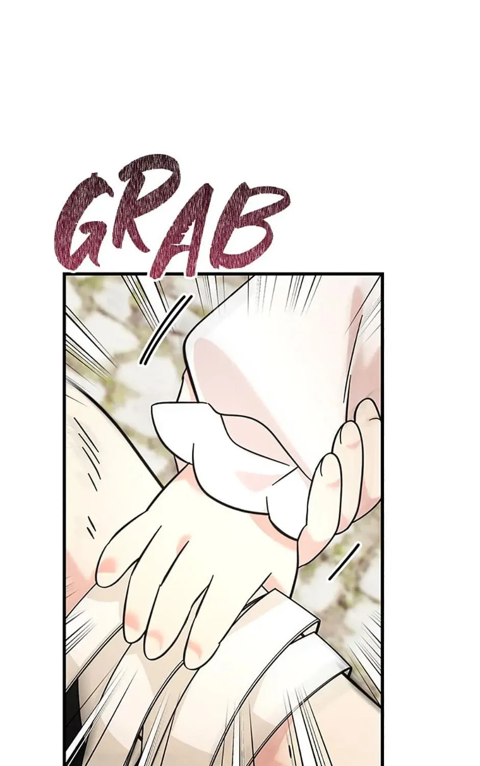 Baby Pharmacist Princess Chapter 32 page 89 - 