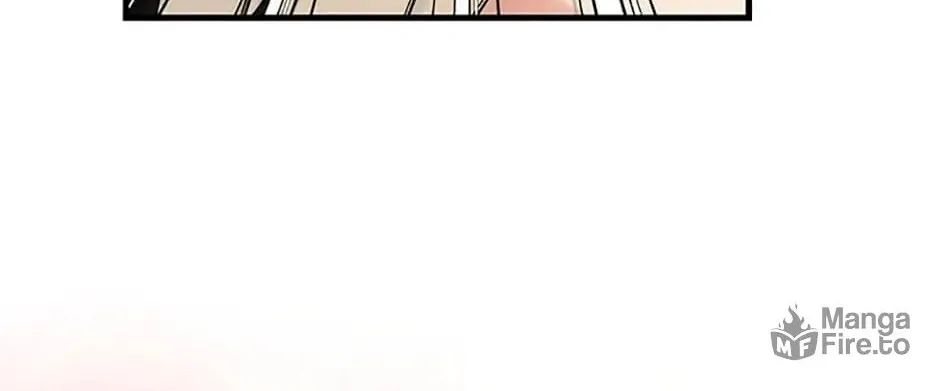 Baby Pharmacist Princess Chapter 32 page 90 - 