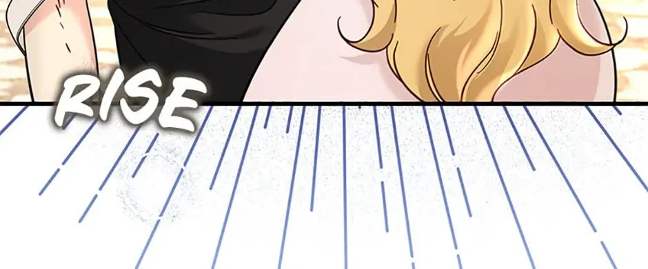Baby Pharmacist Princess Chapter 32 page 92 - 