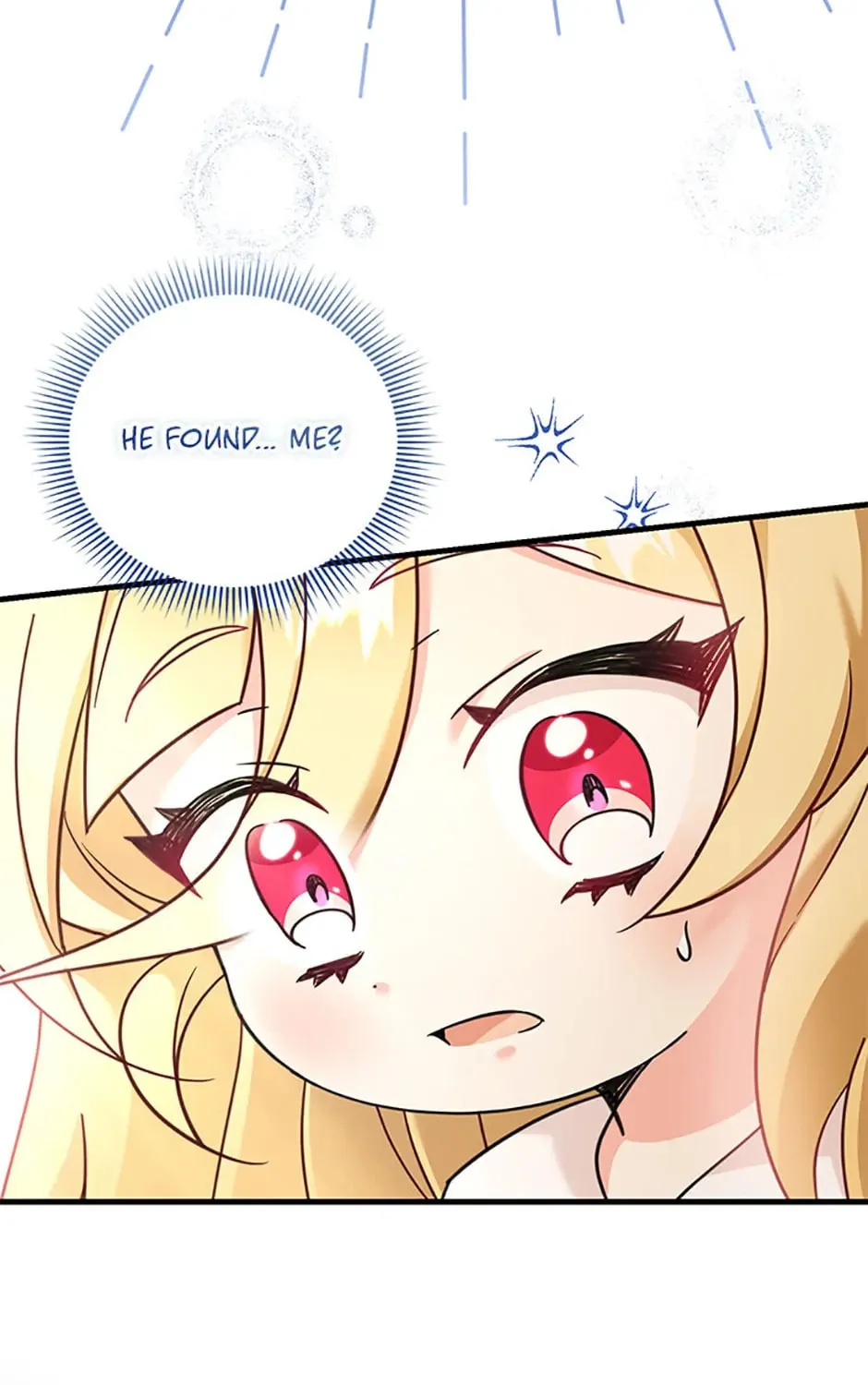 Baby Pharmacist Princess Chapter 32 page 93 - 