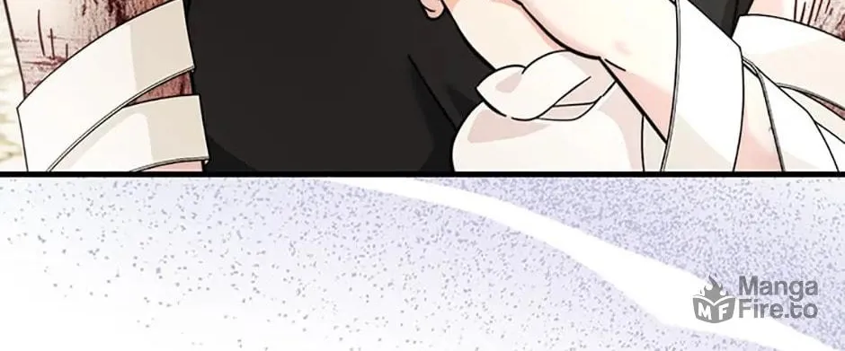 Baby Pharmacist Princess Chapter 32 page 96 - 