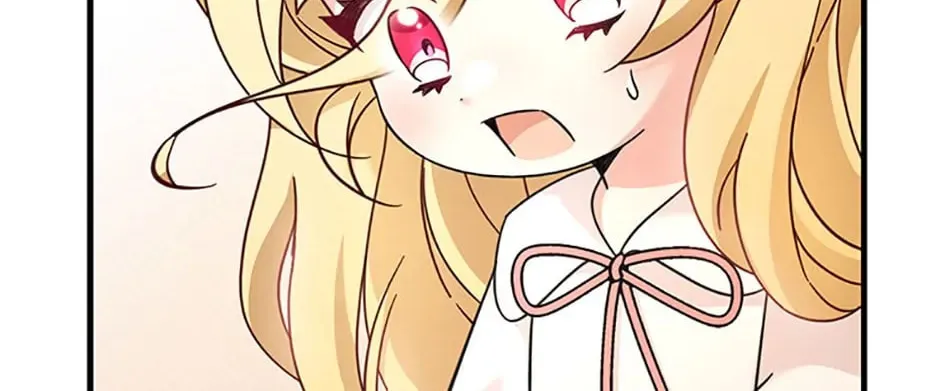 Baby Pharmacist Princess Chapter 32 page 98 - 