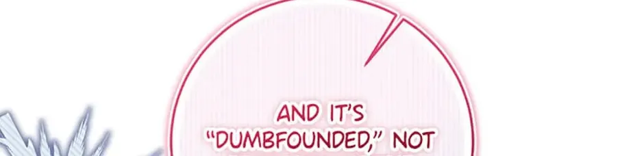 Baby Pharmacist Princess Chapter 33 page 104 - 