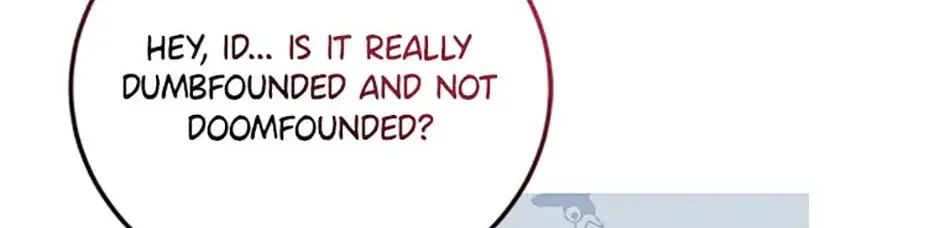 Baby Pharmacist Princess Chapter 33 page 106 - 