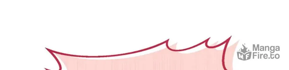 Baby Pharmacist Princess Chapter 33 page 108 - 