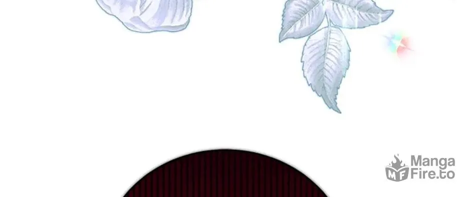 Baby Pharmacist Princess Chapter 33 page 12 - 
