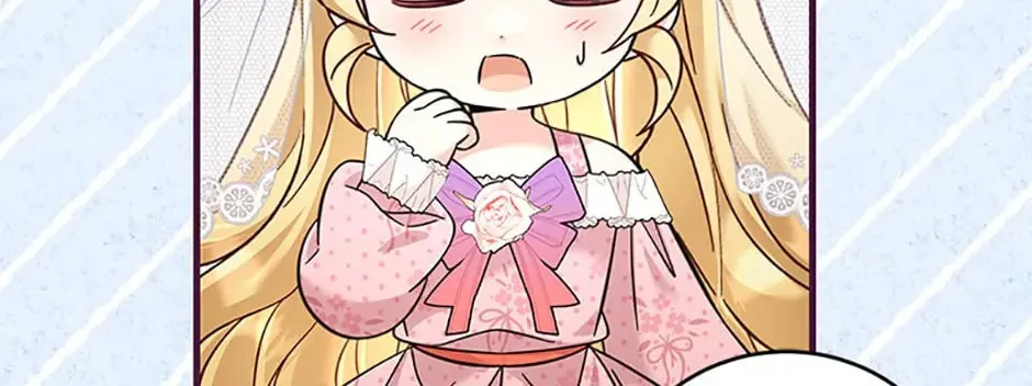 Baby Pharmacist Princess Chapter 33 page 118 - 