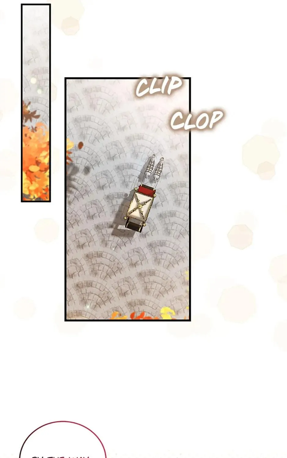 Baby Pharmacist Princess Chapter 33 page 131 - 