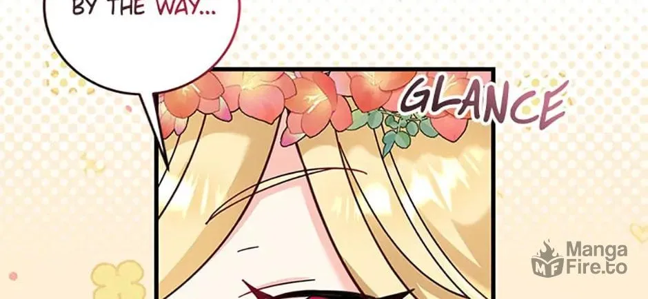 Baby Pharmacist Princess Chapter 33 page 132 - 