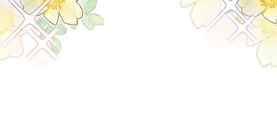Baby Pharmacist Princess Chapter 33 page 136 - 