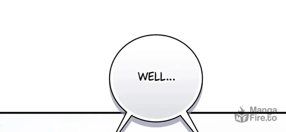 Baby Pharmacist Princess Chapter 33 page 138 - 