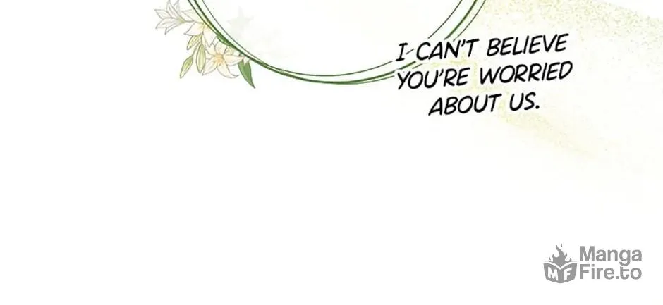 Baby Pharmacist Princess Chapter 33 page 140 - 