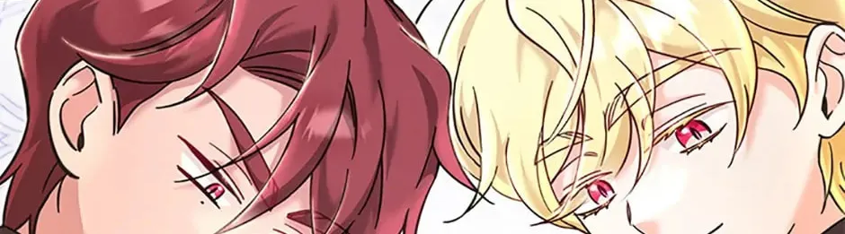 Baby Pharmacist Princess Chapter 33 page 142 - 