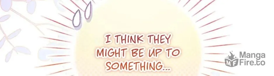 Baby Pharmacist Princess Chapter 33 page 144 - 