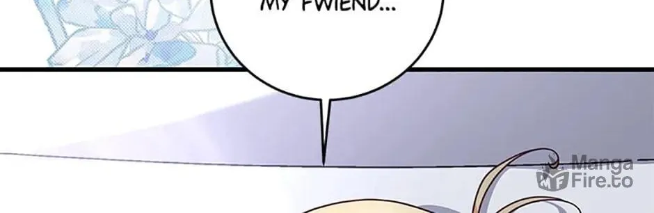 Baby Pharmacist Princess Chapter 33 page 18 - 