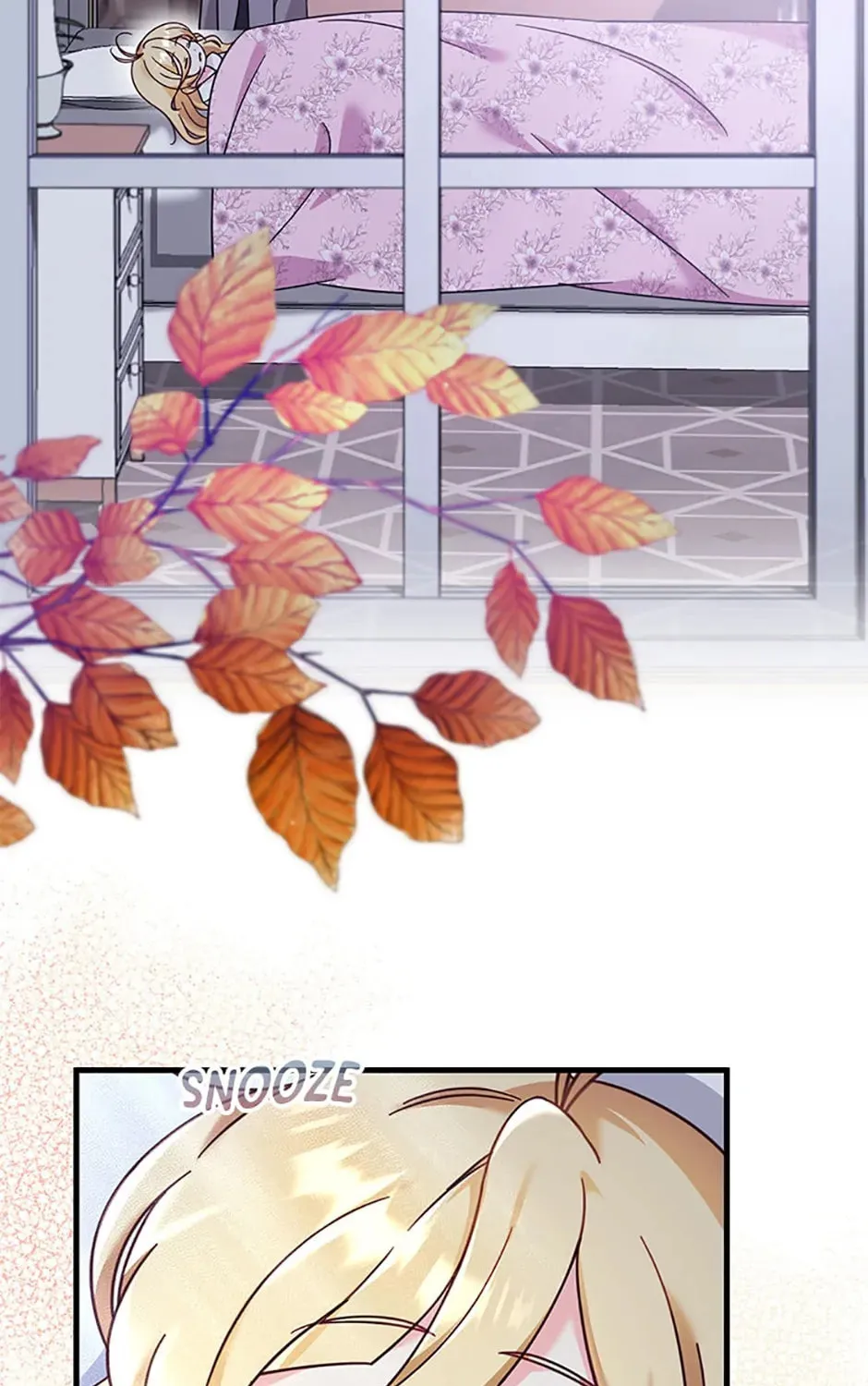 Baby Pharmacist Princess Chapter 33 page 3 - 