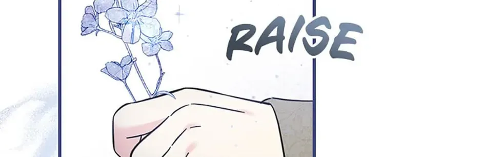Baby Pharmacist Princess Chapter 33 page 22 - 