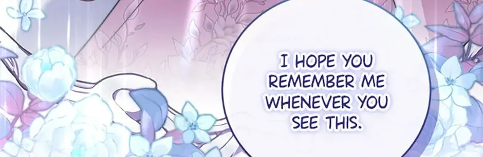 Baby Pharmacist Princess Chapter 33 page 26 - 