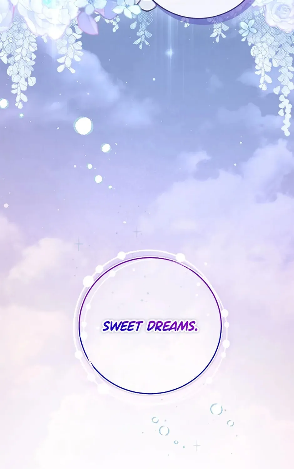 Baby Pharmacist Princess Chapter 33 page 27 - 