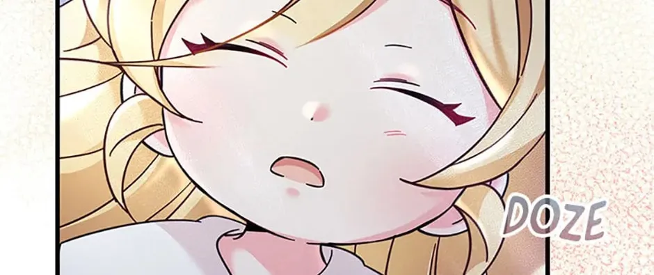 Baby Pharmacist Princess Chapter 33 page 4 - 