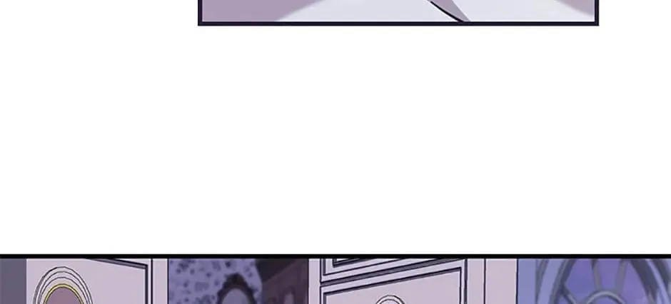 Baby Pharmacist Princess Chapter 33 page 32 - 