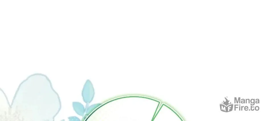 Baby Pharmacist Princess Chapter 33 page 36 - 
