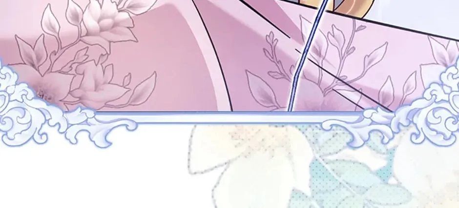 Baby Pharmacist Princess Chapter 33 page 38 - 