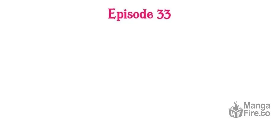 Baby Pharmacist Princess Chapter 33 page 40 - 