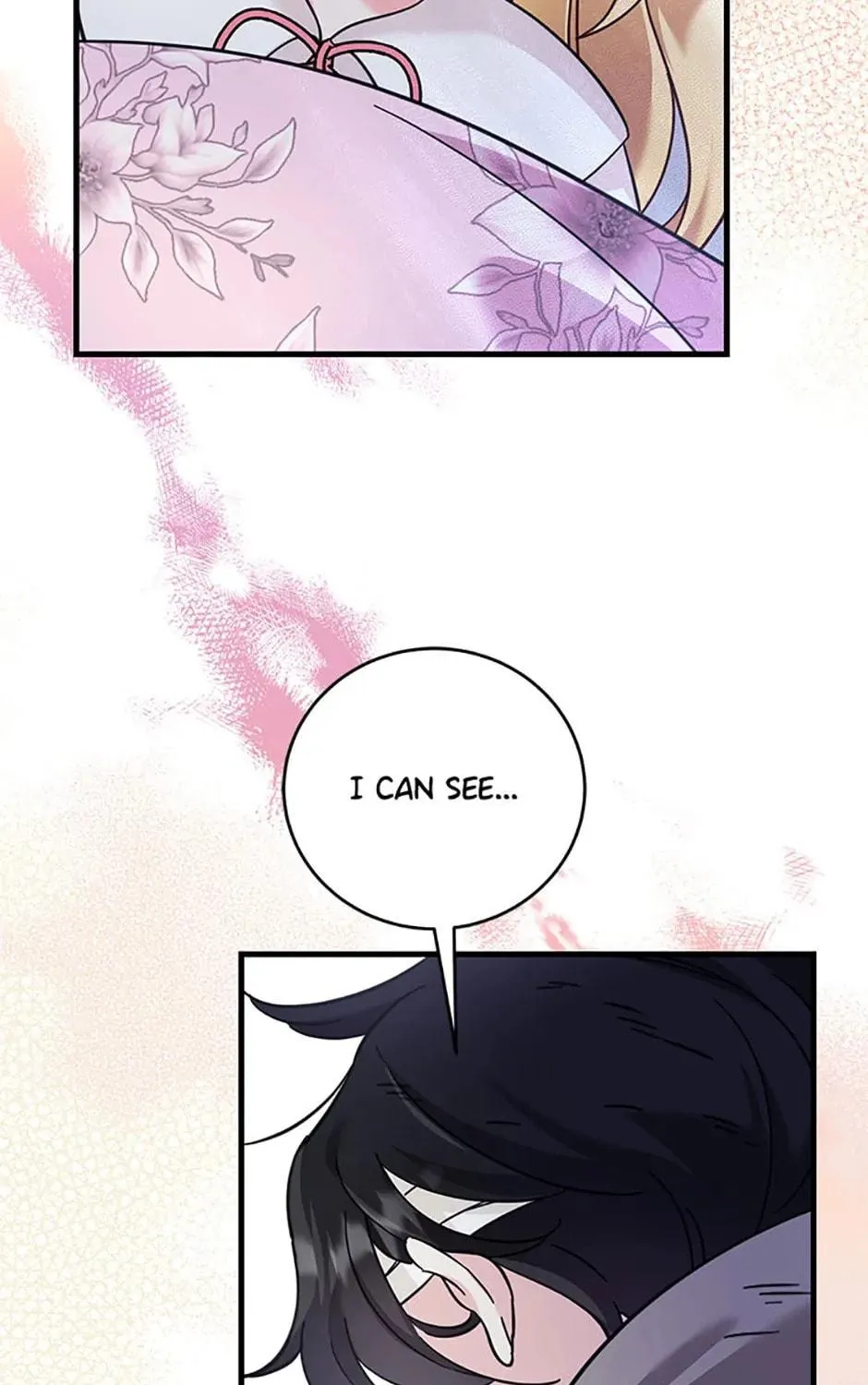 Baby Pharmacist Princess Chapter 33 page 5 - 