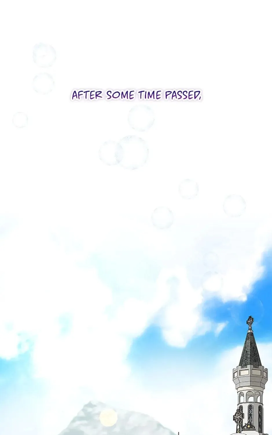 Baby Pharmacist Princess Chapter 33 page 41 - 