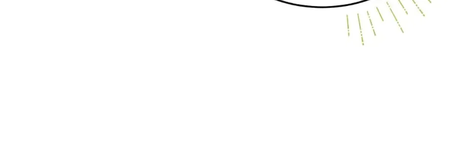 Baby Pharmacist Princess Chapter 33 page 46 - 
