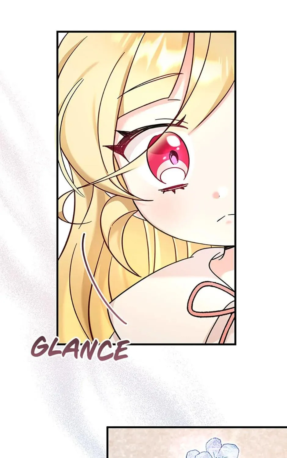 Baby Pharmacist Princess Chapter 33 page 47 - 