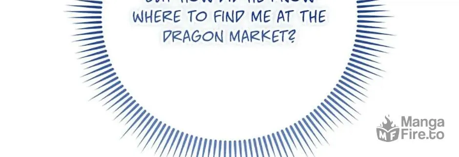Baby Pharmacist Princess Chapter 33 page 50 - 