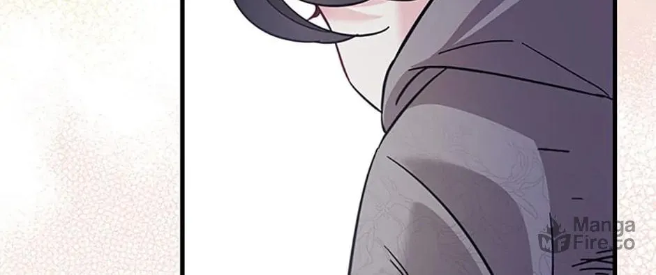 Baby Pharmacist Princess Chapter 33 page 6 - 