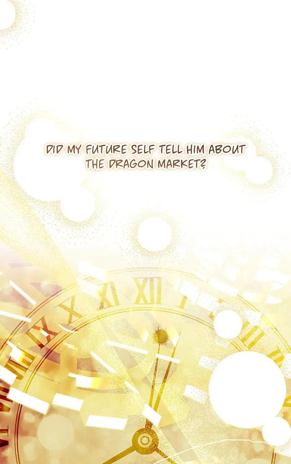 Baby Pharmacist Princess Chapter 33 page 53 - 