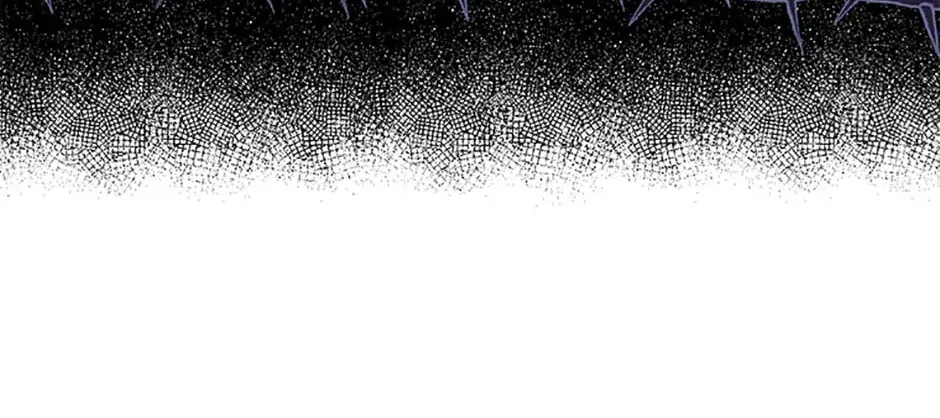 Baby Pharmacist Princess Chapter 33 page 58 - 