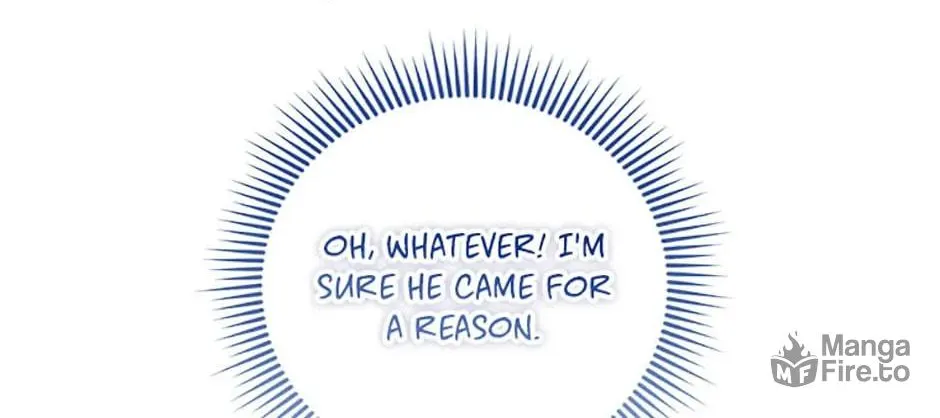 Baby Pharmacist Princess Chapter 33 page 60 - 