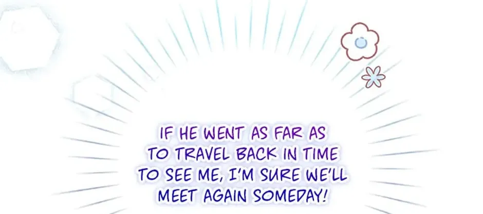 Baby Pharmacist Princess Chapter 33 page 62 - 