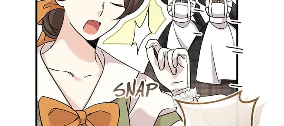 Baby Pharmacist Princess Chapter 33 page 64 - 