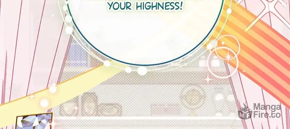 Baby Pharmacist Princess Chapter 33 page 66 - 