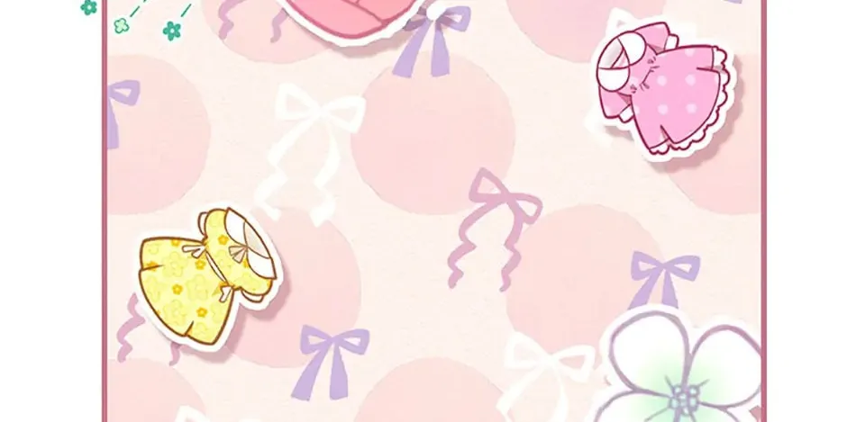 Baby Pharmacist Princess Chapter 33 page 76 - 