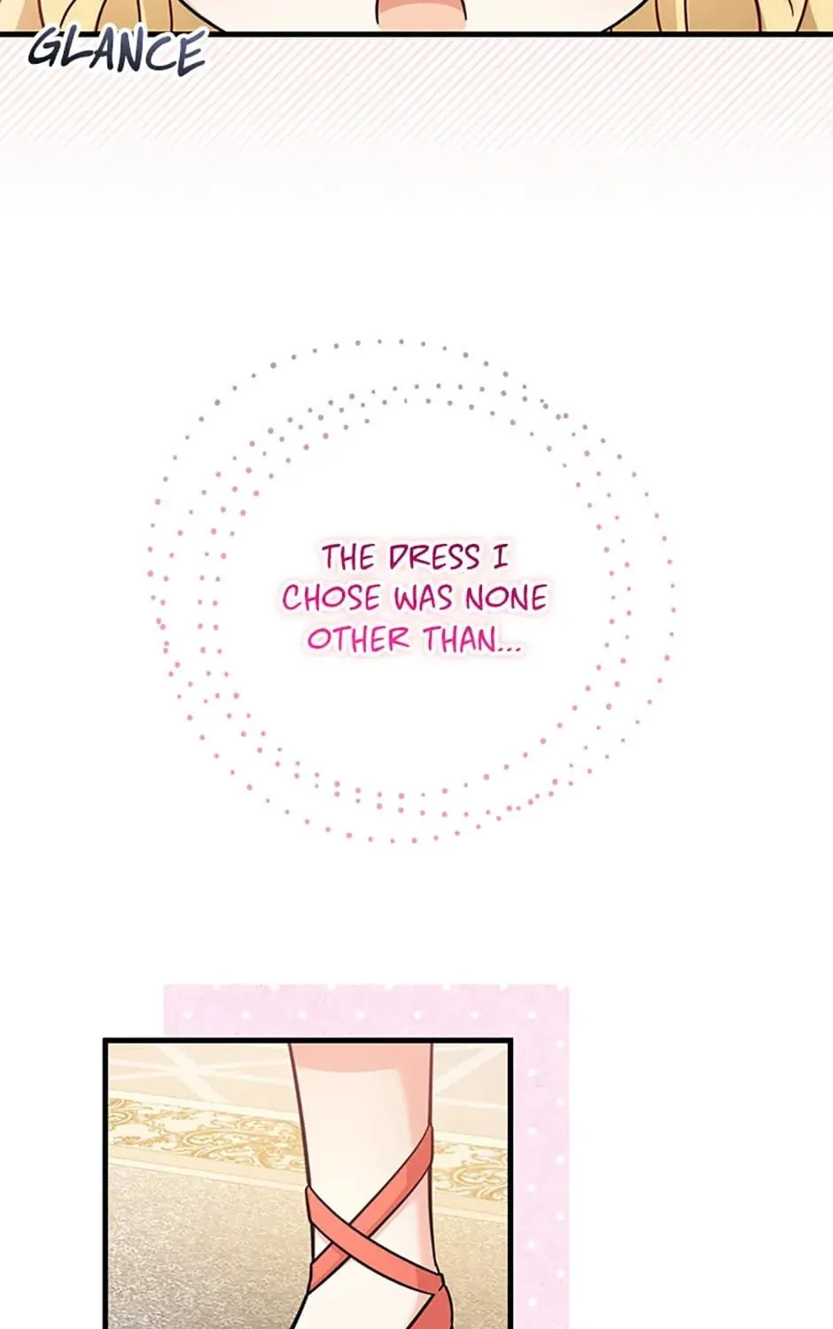 Baby Pharmacist Princess Chapter 33 page 79 - 