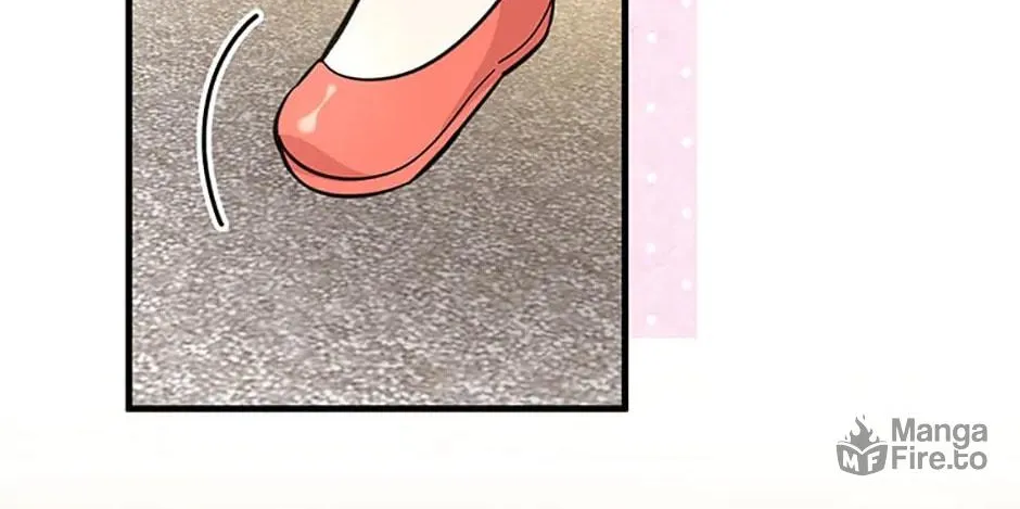 Baby Pharmacist Princess Chapter 33 page 80 - 