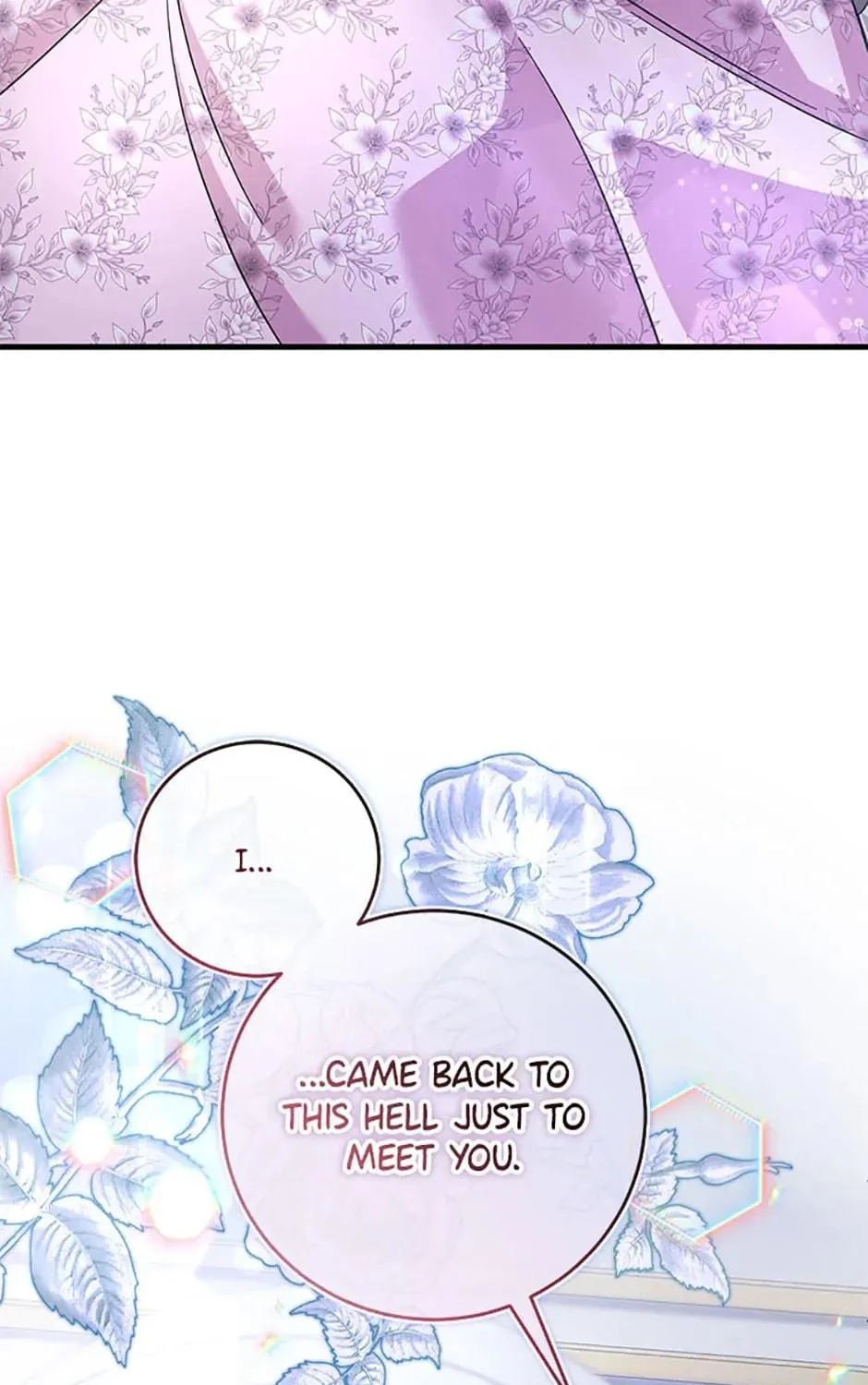 Baby Pharmacist Princess Chapter 33 page 9 - 