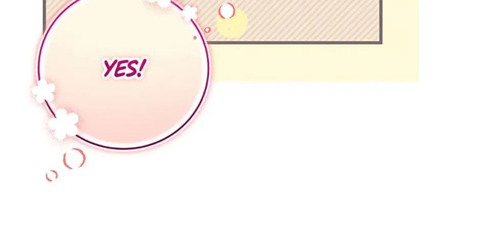 Baby Pharmacist Princess Chapter 33 page 86 - 