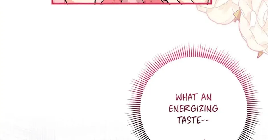 Baby Pharmacist Princess Chapter 33 page 88 - 