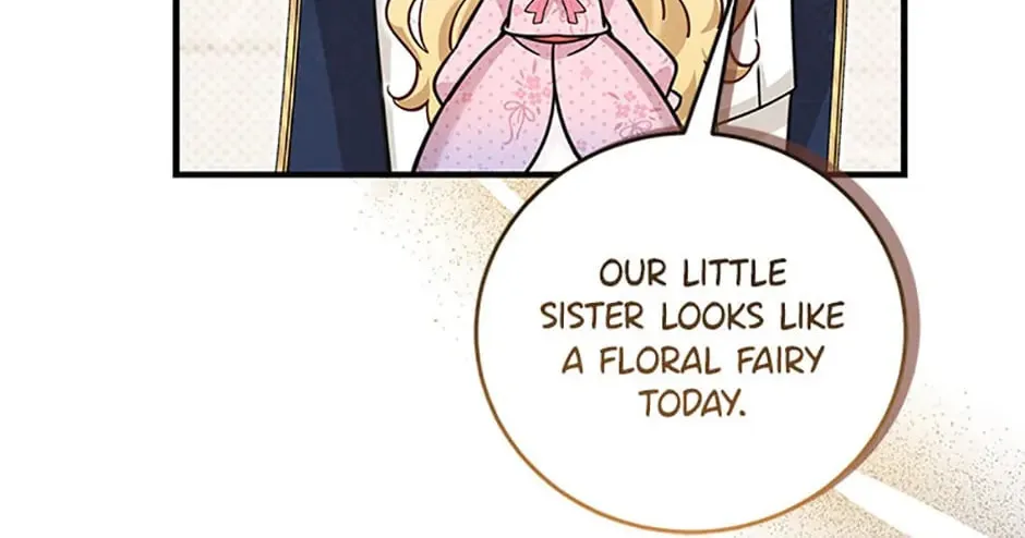Baby Pharmacist Princess Chapter 33 page 94 - 